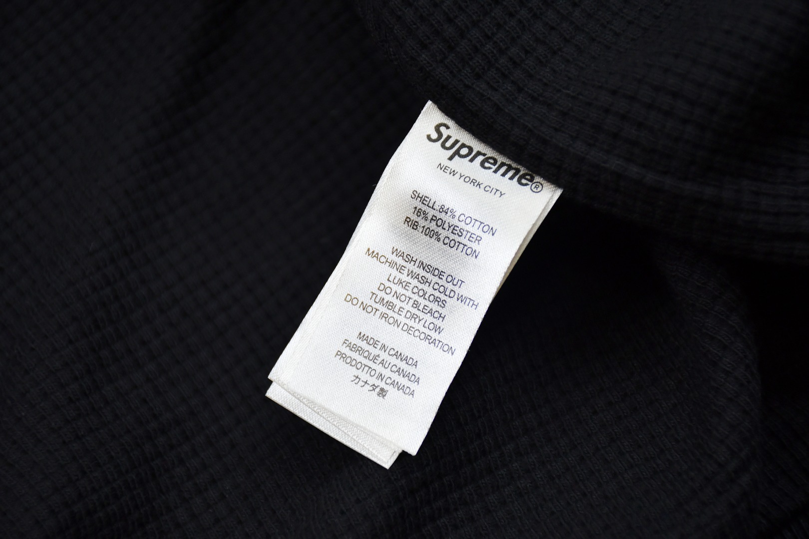 スーパーコピー服後払い国内発送対応N品安全必ず届く信用できるサイト